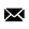 T-One Global Contact
