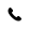 T-One Global Contact