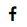 T-One Facebook