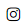 T-One Instagram