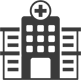 Hospital & Diagnostics