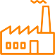 Industrial Plants & Machinery