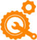 Automobile, Parts & Spares