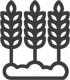 Agriculture & Farming