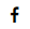 Rise Facebook