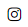 T-One Instagram